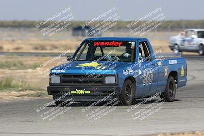 media/Sep-28-2024-24 Hours of Lemons (Sat) [[a8d5ec1683]]/10am (Star Mazda)/